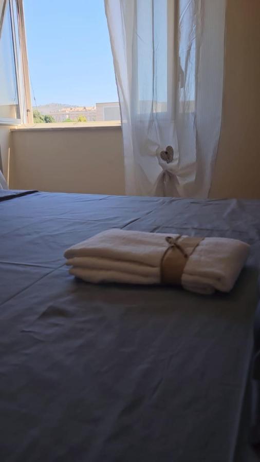 Royal House Reggia Διαμέρισμα Καζέρτα Εξωτερικό φωτογραφία